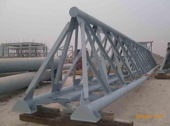 海丰设备翻新喷涂