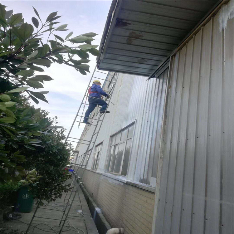 海丰核心业务： 专业承接各类设备