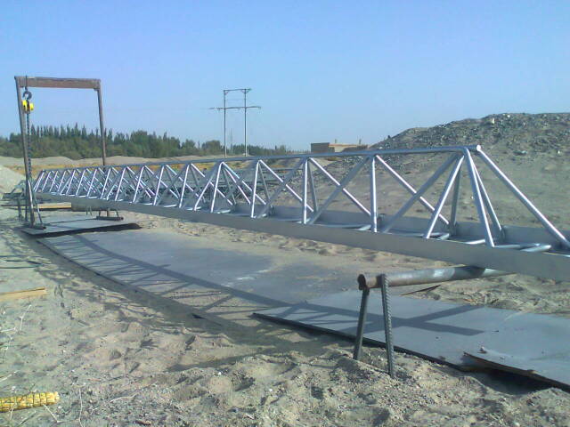 海丰专业承揽大中小型喷涂翻新施工业务！