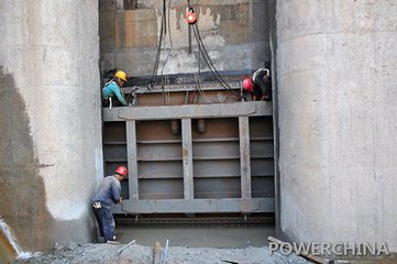 海丰专业深耕喷漆翻新领域